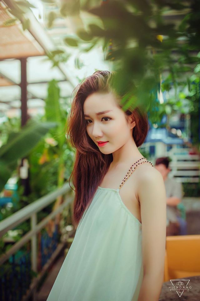成全电影免费观看