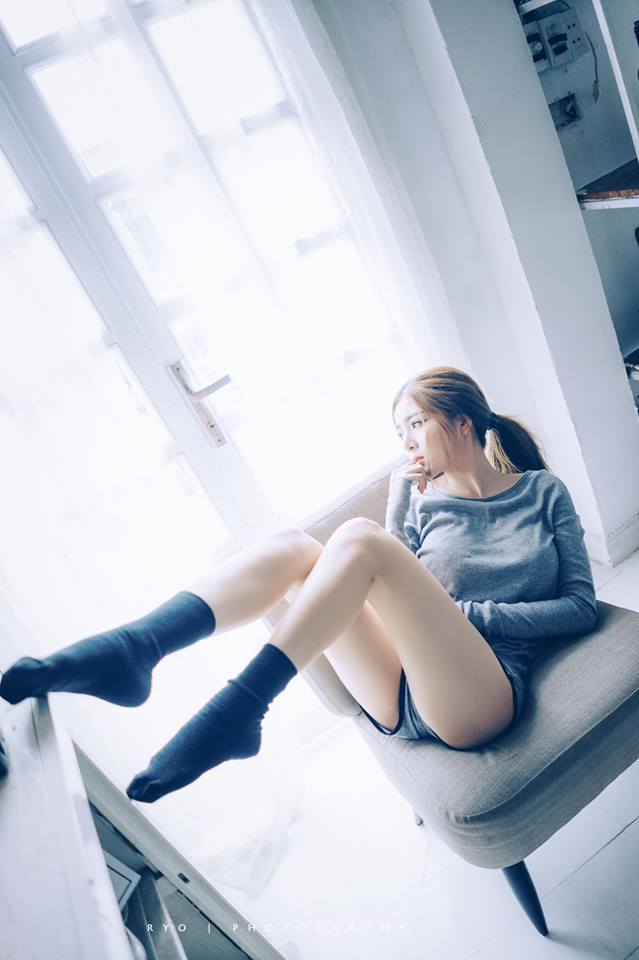 jux871夫の上司白木优子